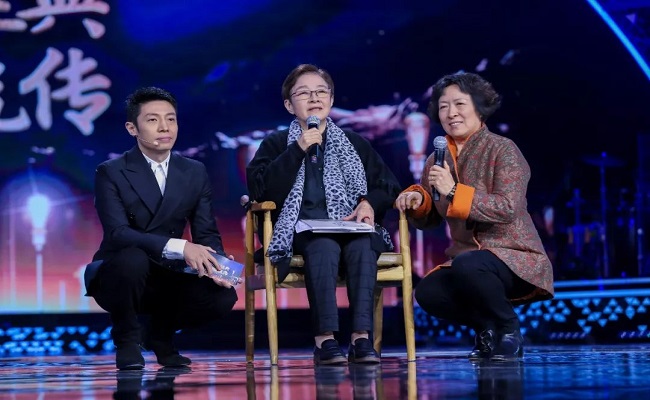 20180314152099634907106485.jpg 2a.jpg