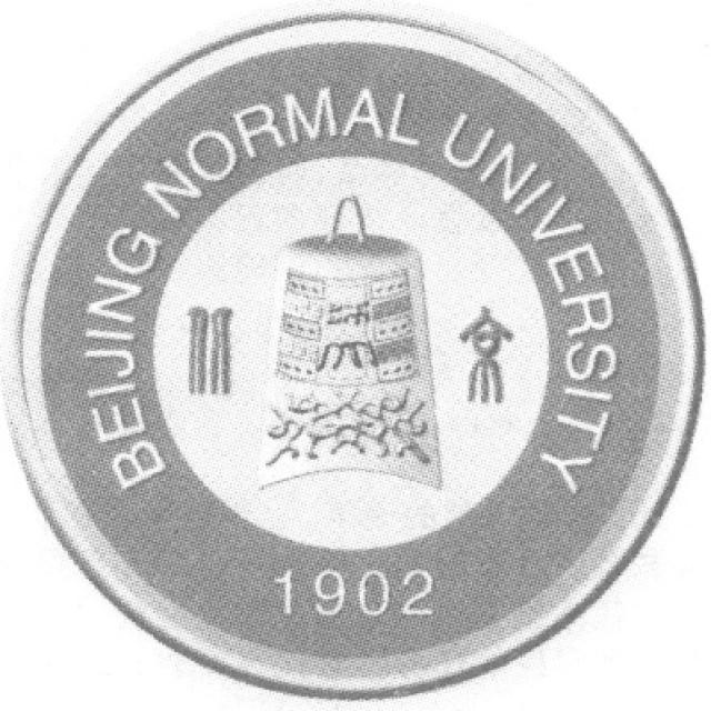 20180327152211866369605158.jpg 微信图片_20180327104312.jpg