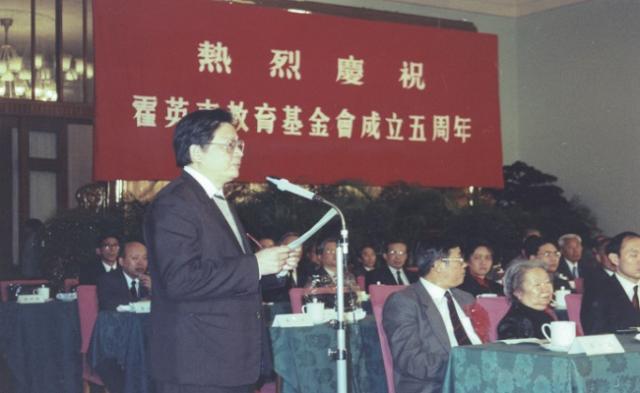 20180402152263910252506252.jpg 3.jpg