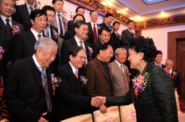 20180402152263930536804229.jpg 5.jpg