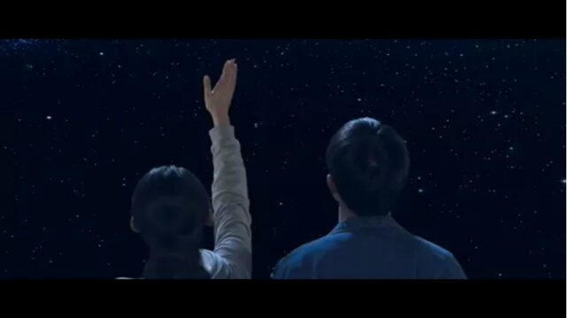 20180409152324184553007824.png image.png