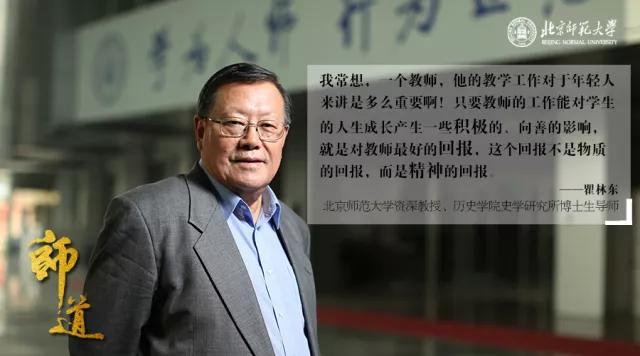 20180416152384836652503902.jpg 20180416152384836652503902.jpg