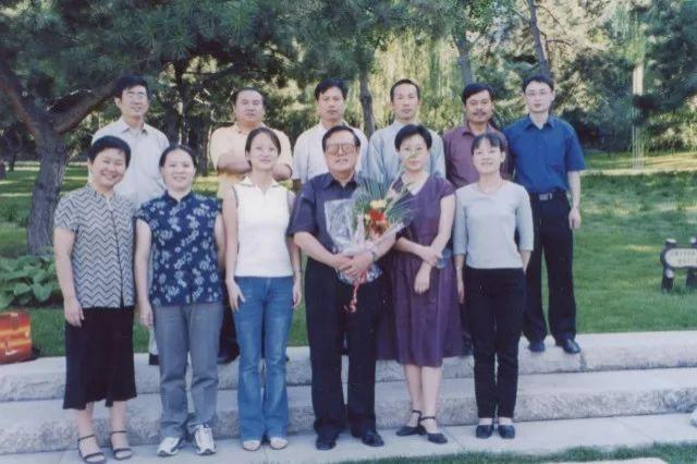 20180416152384857268802559.jpg 20180416152384857268802559.jpg