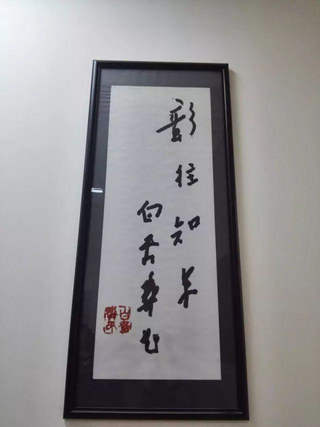 20180416152384862329004762.jpg 20180416152384862329004762.jpg