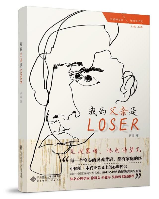 20180525152723505460307663.jpg 20180525152723505460307663.jpg