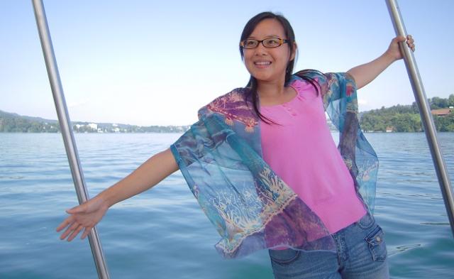 20180604152807206172302399.jpg 78697323495701044.jpg