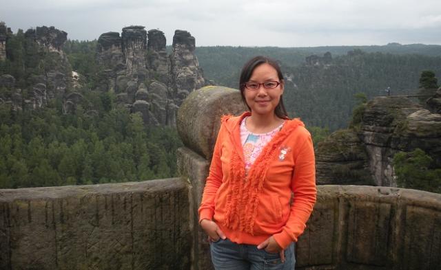 20180604152807213913204470.jpg 884347942312648915.jpg