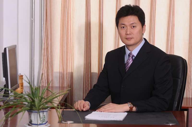 20180709153112232568200662.jpg 20180709153112232568200662.jpg