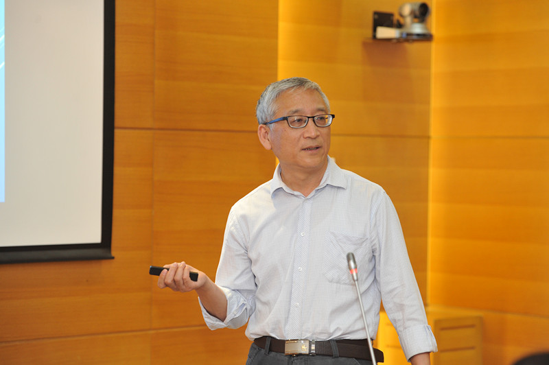 20180718153187598826708498.jpg 20180718153187598826708498.jpg